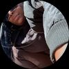 chellew467